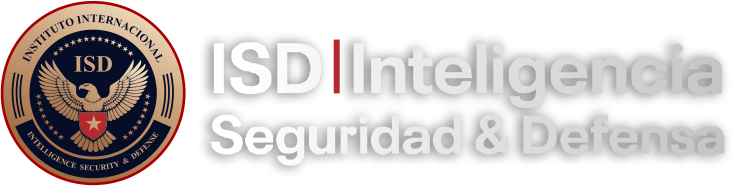 ISDEFENSA