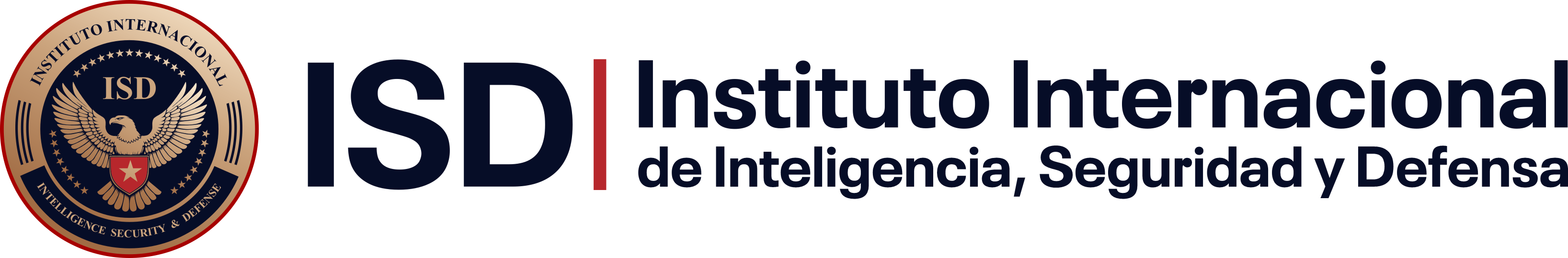 ISDEFENSA